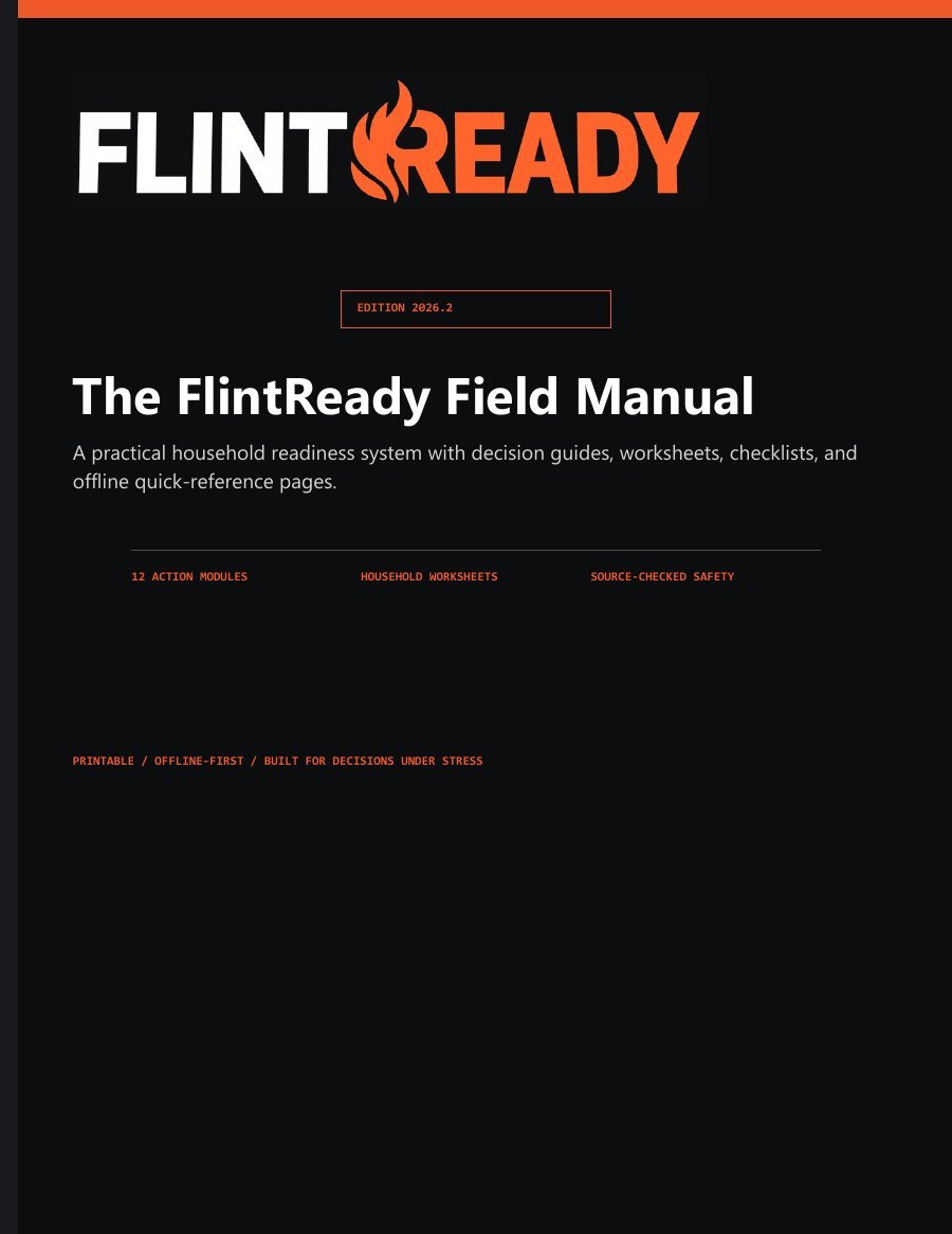 Cover of the actual PDF edition